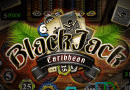 Blackjack Caribbean