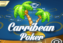 Carribean Poker