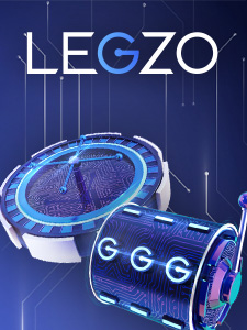 Legzo Casino