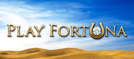 Play Fortuna