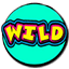 Wild Golden 7