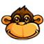 Bonus Crazy Monkey 2
