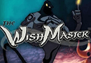 Wish Master