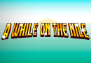 A While on the Nile