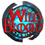 Bonus Wild Blood