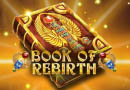 Book of Rebirth