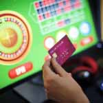 Онлайн казино 2022 с минимальными ставками и выплатами небольших выигрышей