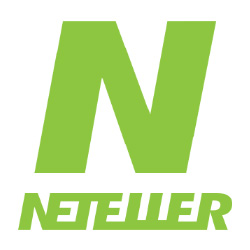 Нетеллер