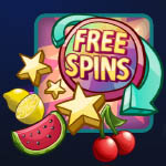 Free Spins Bonus в онлайн казино без депозита – описание, условия и особенности получения